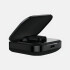 Auriculares Tws Xiaomi Redmi Buds 6 Active NEGRO
