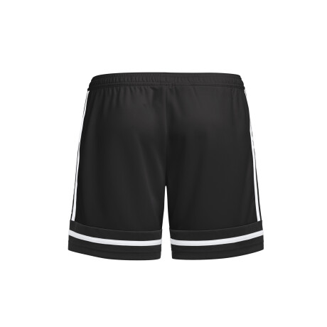 adidas SQUA25 SHO Y BLACK/BLACK/WHITE