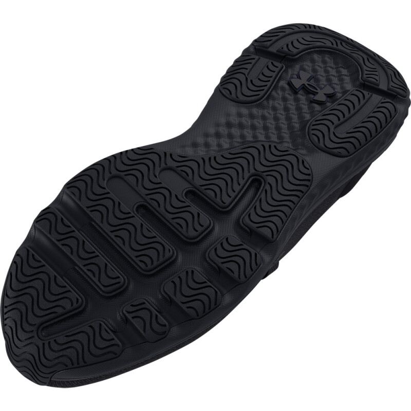 UA W Charged Revitalize-PNK BLK-002