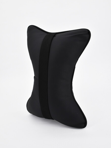 ALMOHADA NEGRO (V)