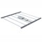 LED NANOLUX ZX 630W