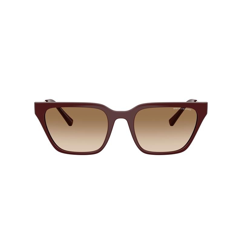 Armani Exchange 4158s 838389