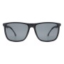 Lentes De Sol Chilli Beans New Sport Negro/negro