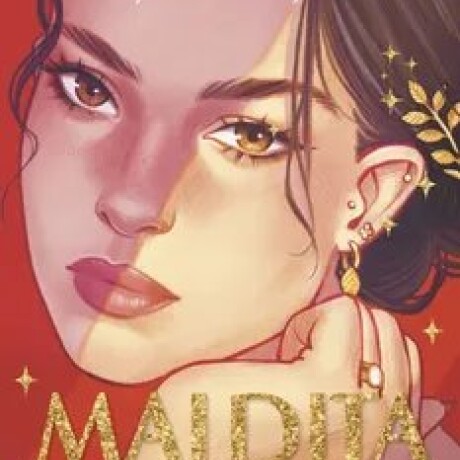 MALDITA FORTUNA MALDITA FORTUNA