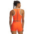 UA Run 96 Tank-ORG ORG-847