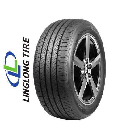 195/60 R16 LINGLONG ECOMASTER EV E-M 89H 195/60 R16 LINGLONG ECOMASTER EV E-M 89H