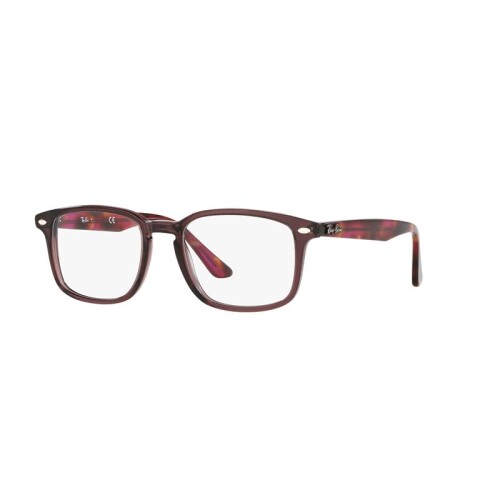 Ray Ban Rb5353 5628