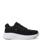 Championes de Mujer Push CORRY acordonado Negro