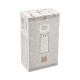 INCIENSO GOLOKA CAJA X12 Salvia Blanca
