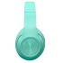 Auriculares Bluetooth Like Lk-au02bluetooth VERDE