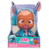 Stitch Muñeca Disney Babies Bebé Llorones Stitch Muñeca Disney Babies Bebé Llorones