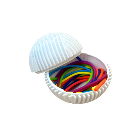 Pelota Sensorial Alldoro Pelota Sensorial Alldoro