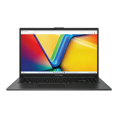 Notebook Asus Vivobook 15,6'' Oled Ryzen 5 16GB 512GB 001