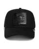 Gorra Goorin Bros Trucker Baseball - The Panther Core Combo Gorra Goorin Bros Trucker Baseball - The Panther Core Combo