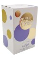 Perfume Ever More 100ml amarillo