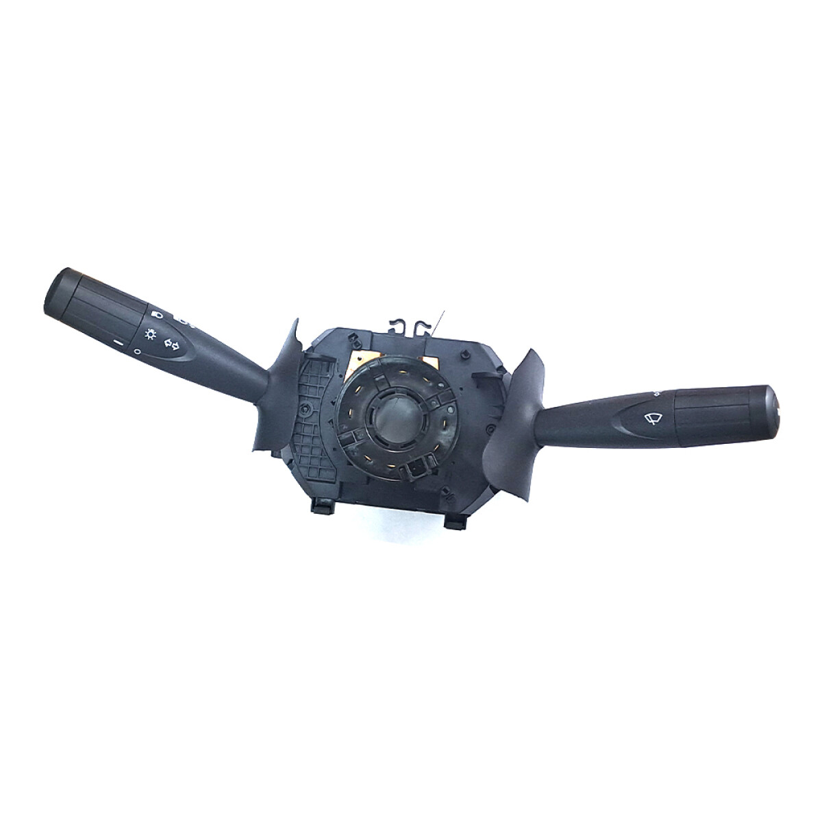 LLAVE BAJO VOLANTE FIAT SEÑALERO PALIO 04/09 S/L/LUNETA - 
