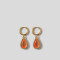 Summer Orange