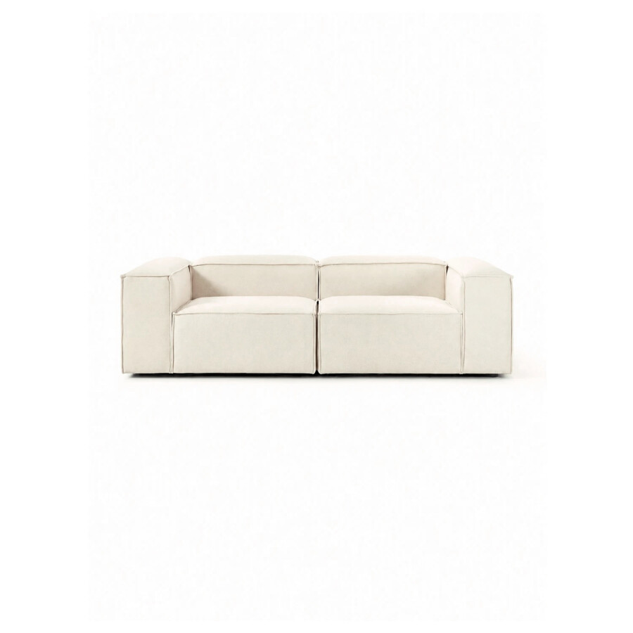 Sillón Nicole Esquinero X2 Sillón Nicole Esquinero X2