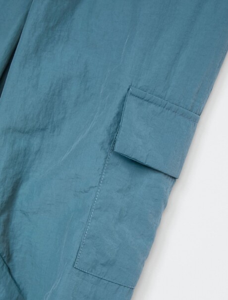 PANTALÓN INFANTIL PANTALÓN INFANTIL