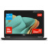 Notebook Laptop Dell Latitude E7240 I5 4GB RAM 120 GB SSD 12 Notebook Laptop Dell Latitude E7240 I5 4GB RAM 120 GB SSD 12