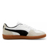 Calzado Puma Palermo Lth 396464/01 Calzado Puma Palermo Lth 396464/01