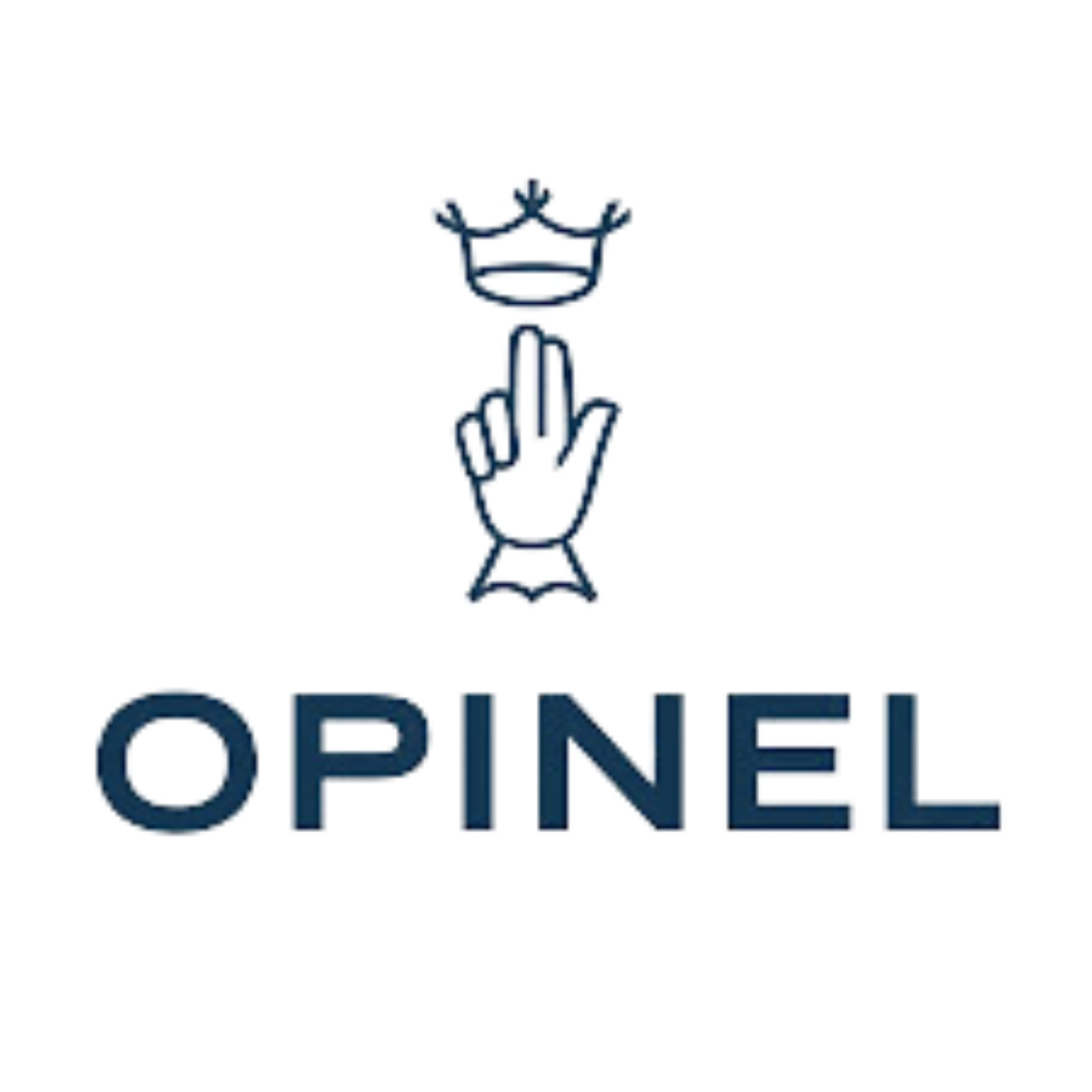 Opinel