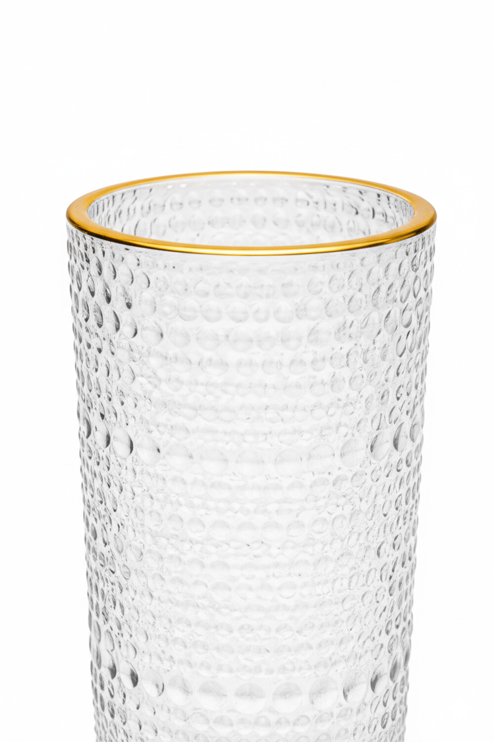 Copa Champagne Atenea Estampado 2