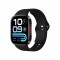 RELOJ XIAOMI REDMI WATCH 6 LITE Reloj Smartwatch XIAOMI Watch 6 Lite 1.96' AMOLED BT Resistencia 5 ATM - Black