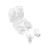 Auricular Samsung Galaxy Buds FE Blanco