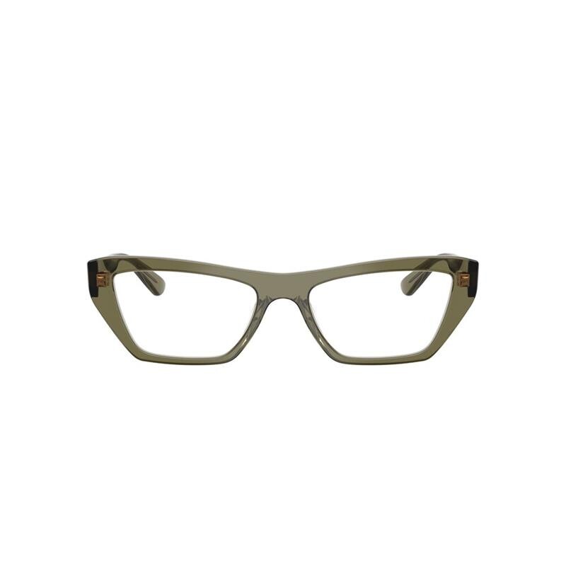 Vogue 5701-u 3289