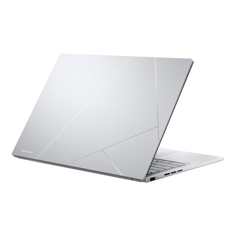 Notebook Asus Zenbook 14'' Oled Core Ultra 9 16GB 1TB WIN11 001