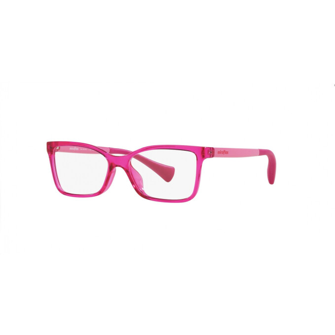 Miraflex 4011 Fucsia