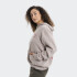 Buzo Reef Women Gris