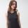 Vestido Rena Gris