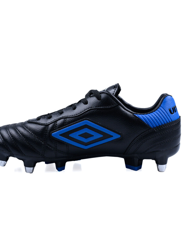 Championes Touch SG Umbro Hombre 026