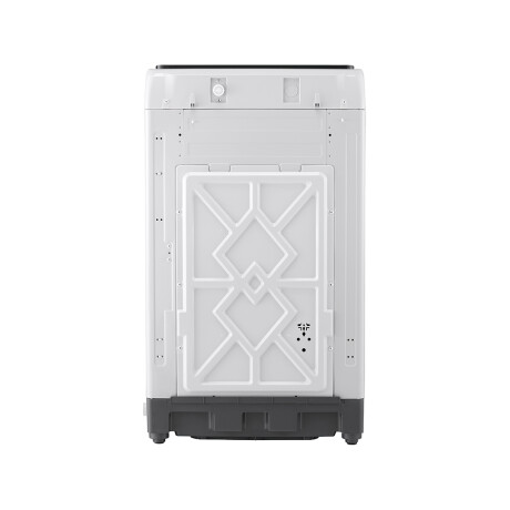 Lavarropas superior LG 9Kg WT9WL Lavarropas superior LG 9Kg WT9WL
