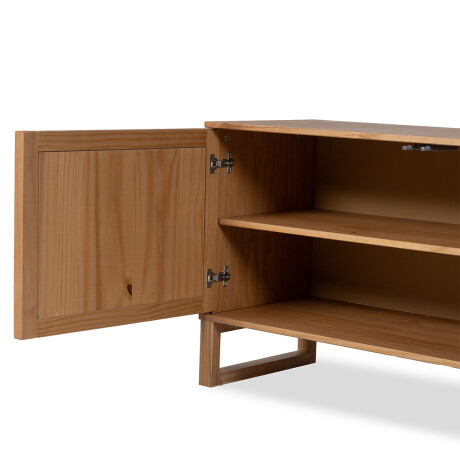 Rack Magna Vintage Miel