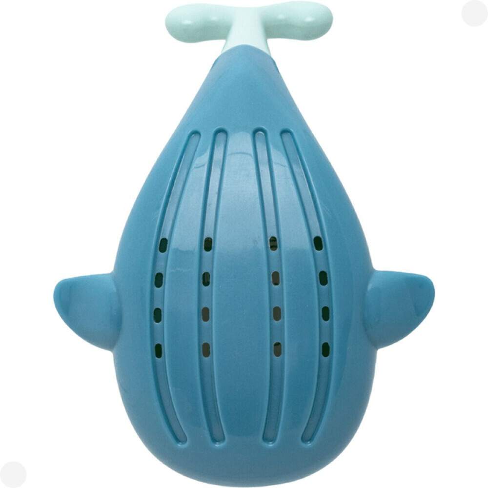 Termometro baño BALLENA BUBA Termometro baño BALLENA BUBA