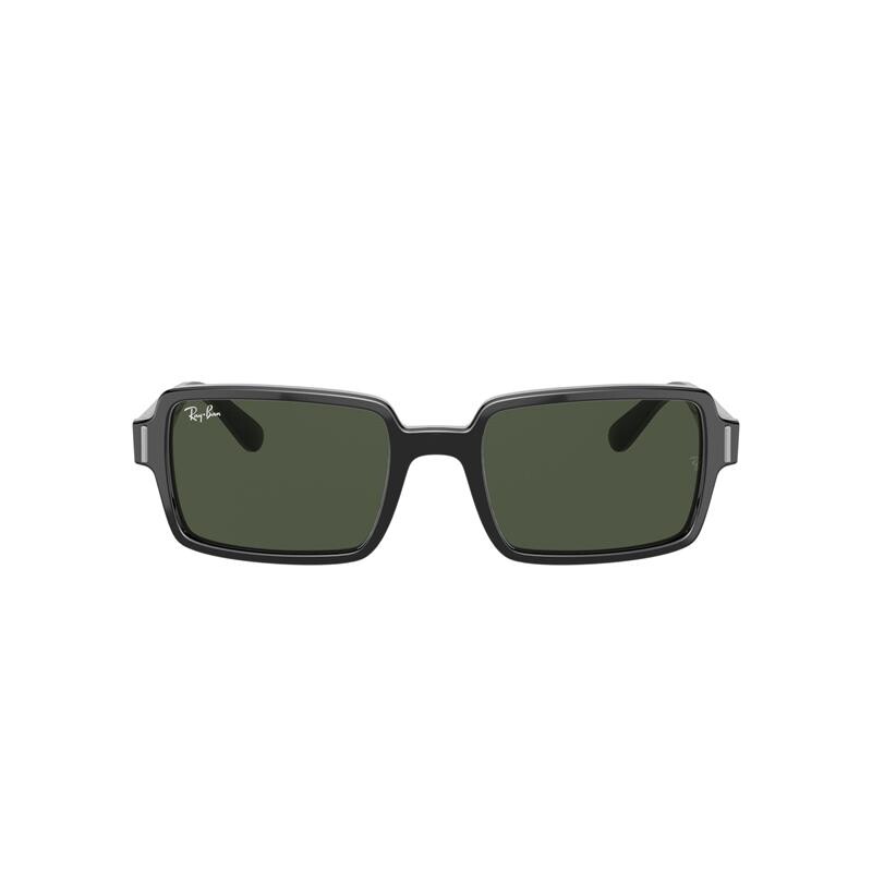 Ray Ban Rb2189 Benji 901/31