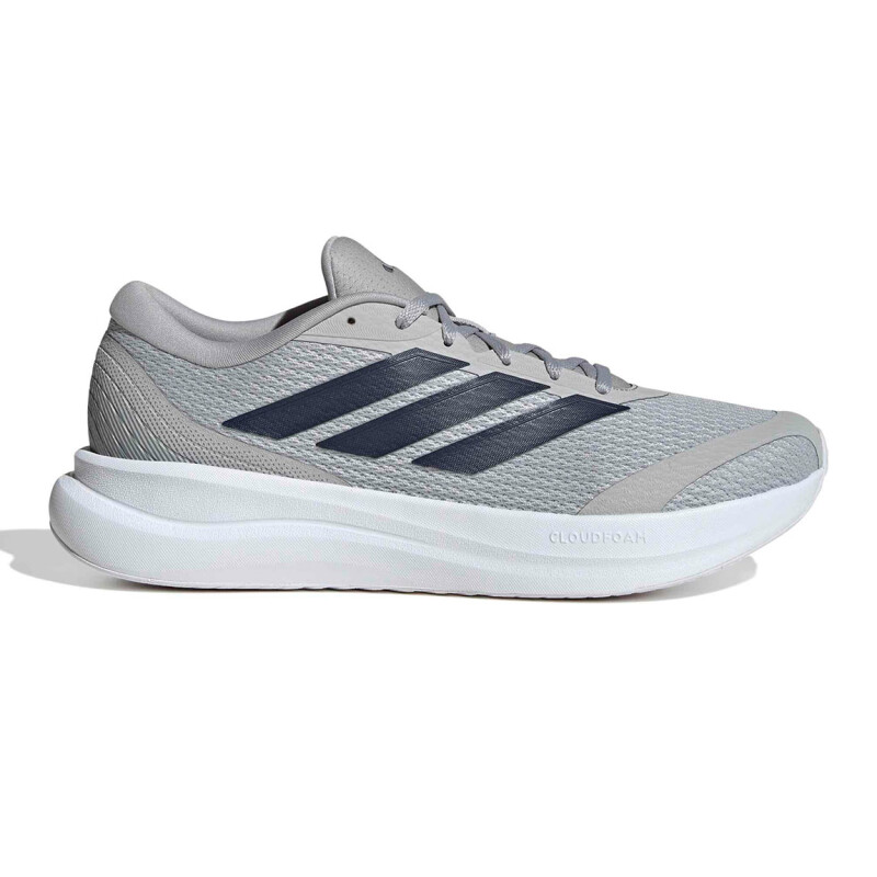 Adidas Runfalcon 6 Gris-marino
