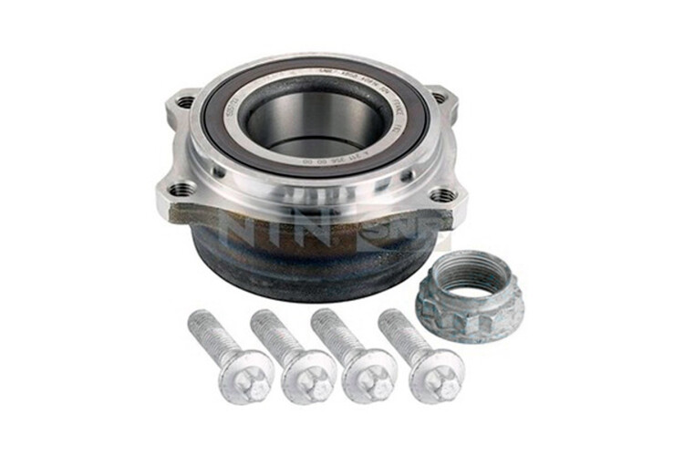 Rueda Del Maza Mercedes Benz Glc 250 4-Matic (X253 C253)/Glc 300 4-Matic (X253)/Glc 350 E-4Matic (X253 C253)/Glc 200 4-Matic (X2 Rueda Del Maza Mercedes Benz Glc 250 4-Matic (X253 C253)/Glc 300 4-Matic (X253)/Glc 350 E-4Matic (X253 C253)/Glc 200 4-Matic (X2