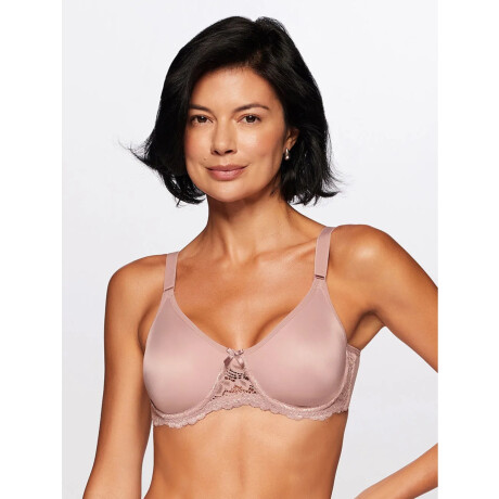 24.785 sout .brigitte c/aro Rosa antique