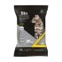 ARENA AGLOMERANTE BIO STONE 4 KILOS LIMÓN