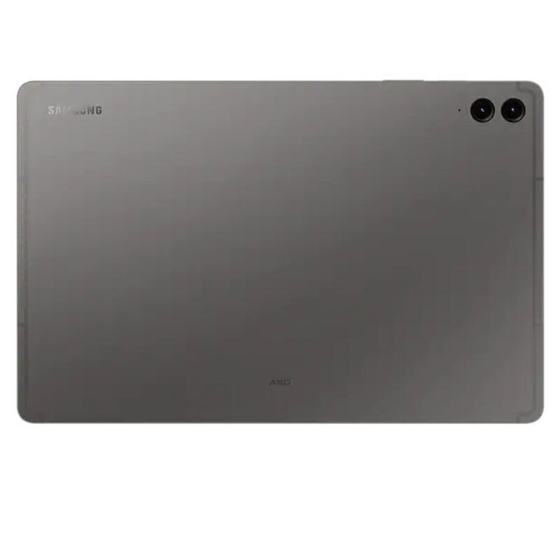 Samsung Tab S9 Fe+ Lte 128gb Cover Gray SM-X616 Samsung Tab S9 Fe+ Lte 128gb Cover Gray SM-X616