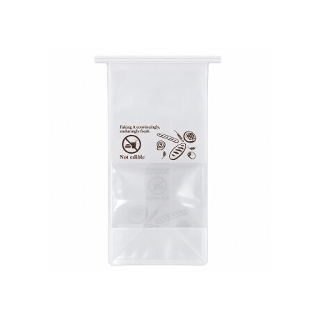 Bolsa Panaderia para Squishys Sc