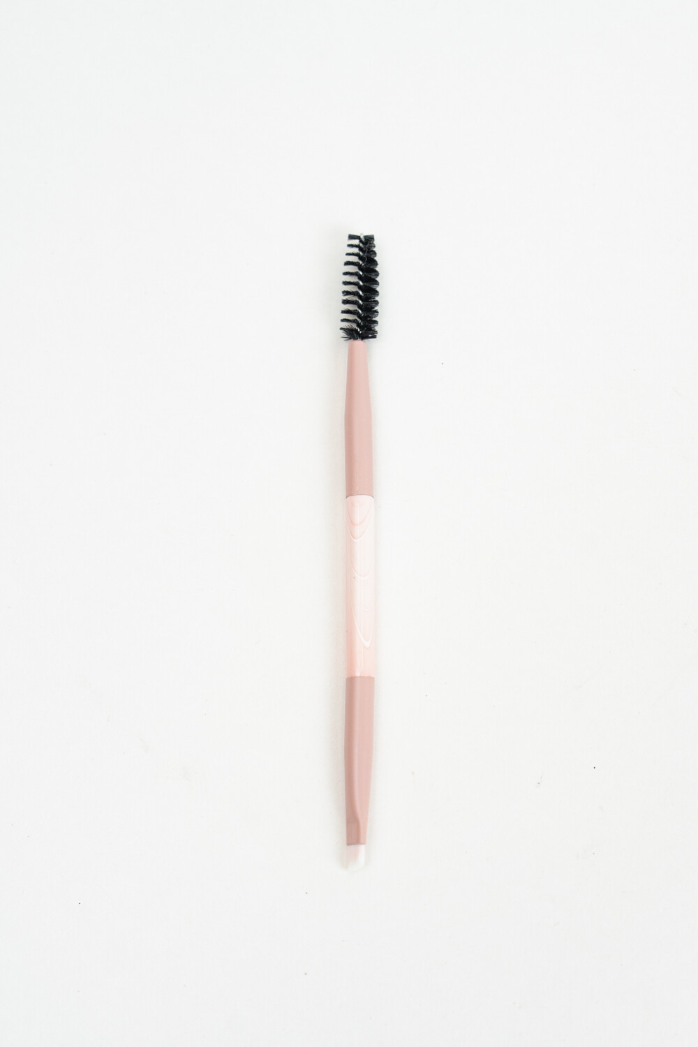 Peine Para Cejas Lara Estampado 1