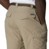 Short Silv Ridge Convt Hombre TUSK
