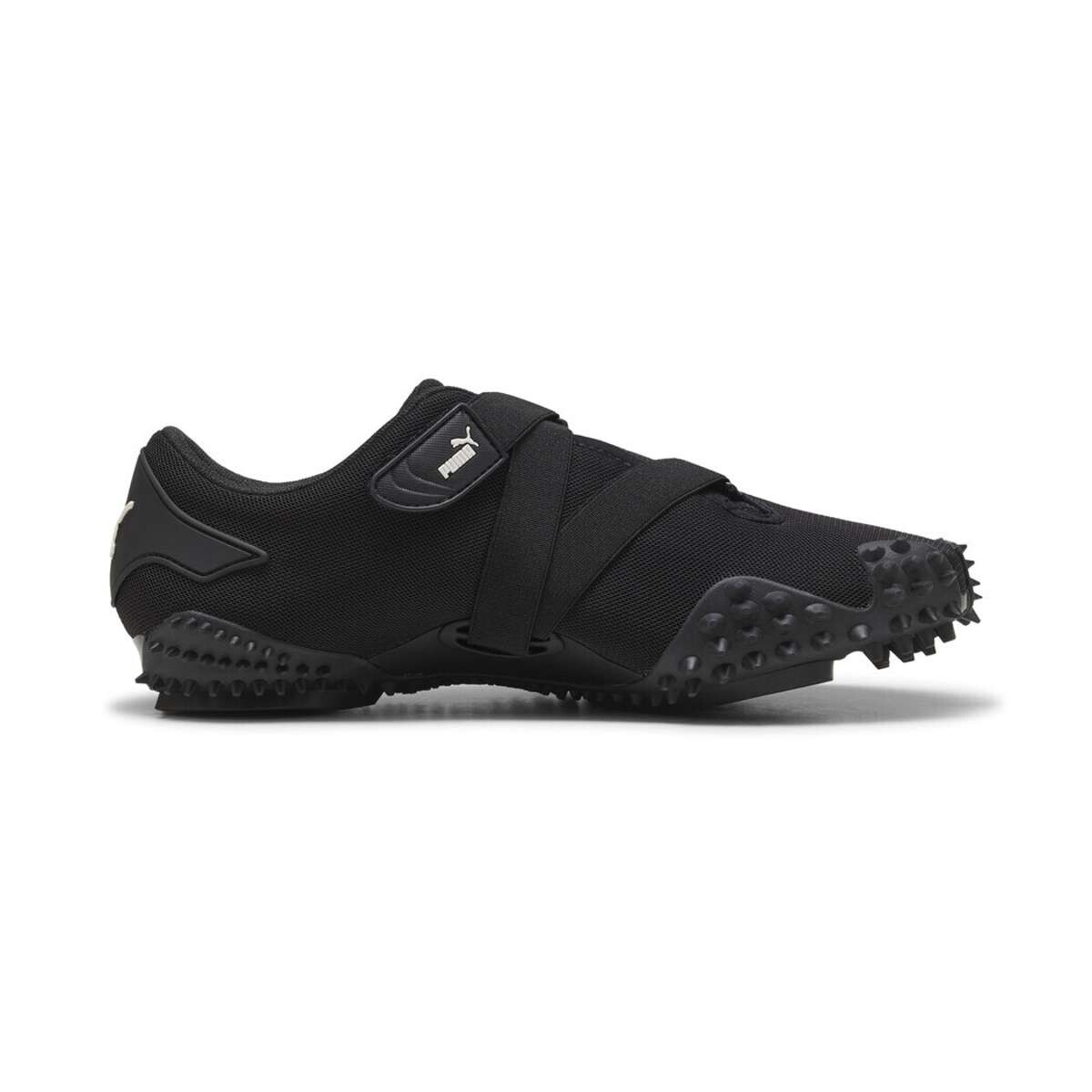 Championes Mostro Og Prime de Hombre - negro 