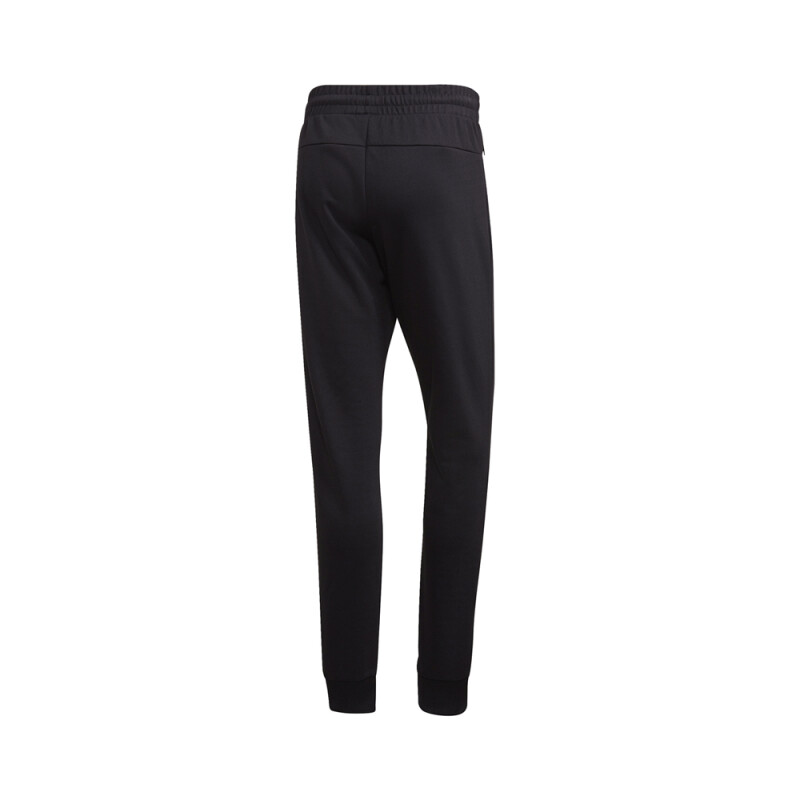 PANTALON adidas TREFOIL ESSENTIALS Black
