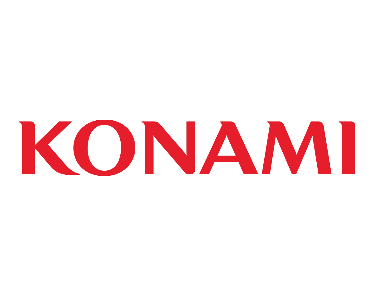 Konami